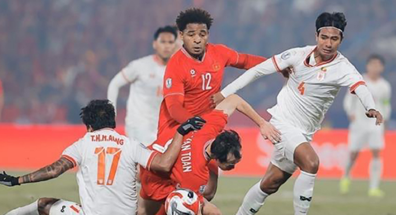 lien-tuc-bi-vui-dap-bai-tuong-van-xep-tren-viet-nam-o-mot-thong-ke-dac-biet