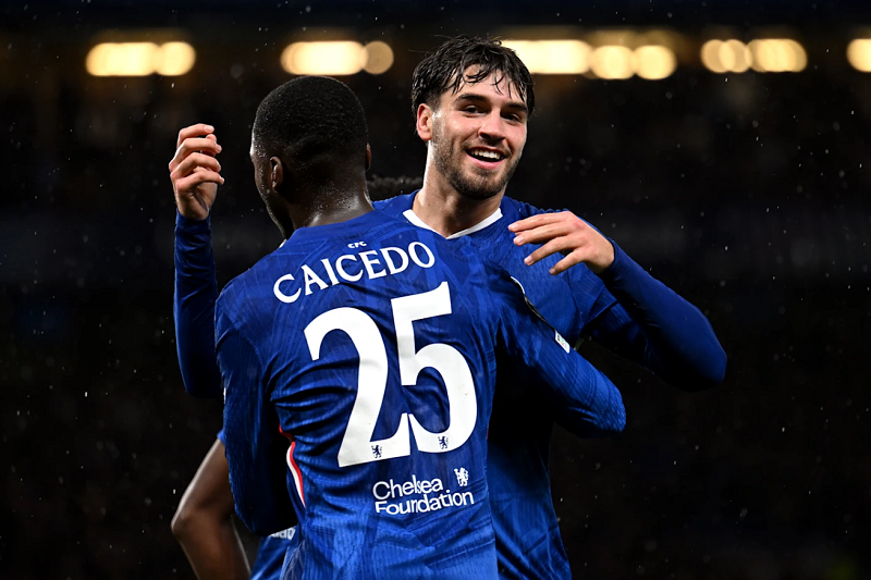 chelsea-thang-dam-5-1-sau-buoc-ngoat-the-do