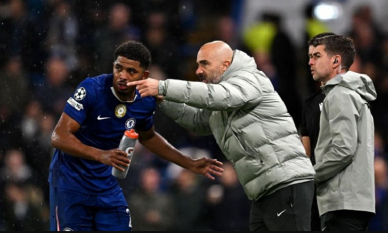 fofana-bi-chuot-rut-maresca-tu-choi-cho-roi-san-trong-chien-thang-tung-bung-cua-chelsea